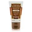 Picture of SISLEY - Super Soin Solaire Tinted Youth Protector SPF 30 UVA PA+++ - #1 Natural 40ml/1.3oz