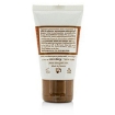 Picture of SISLEY - Super Soin Solaire Tinted Youth Protector SPF 30 UVA PA+++ - #1 Natural 40ml/1.3oz