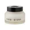 Picture of BOBBI BROWN - Hydrating Water Fresh Cream 50ml/1.7oz