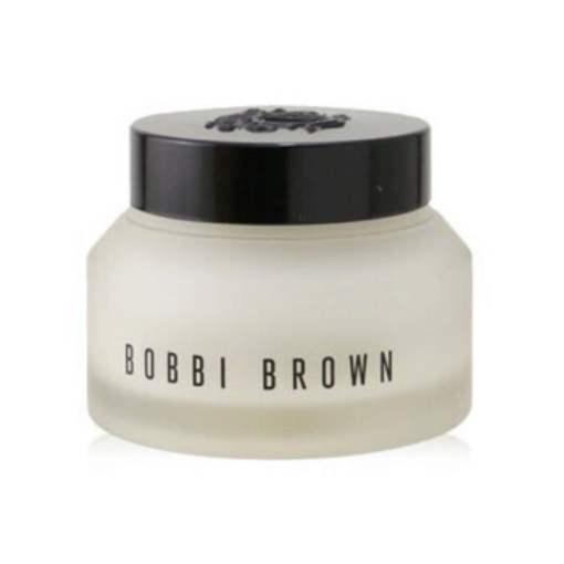 Picture of BOBBI BROWN - Hydrating Water Fresh Cream 50ml/1.7oz