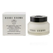 Picture of BOBBI BROWN - Hydrating Water Fresh Cream 50ml/1.7oz