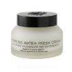 Picture of BOBBI BROWN - Hydrating Water Fresh Cream 50ml/1.7oz