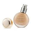 Picture of GUERLAIN - L’Essentiel Natural Glow Foundation 16H Wear SPF 20 - # 035C Beige Cool 30ml/1oz