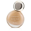 Picture of GUERLAIN - L’Essentiel Natural Glow Foundation 16H Wear SPF 20 - # 035C Beige Cool 30ml/1oz