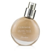 Picture of GUERLAIN - L’Essentiel Natural Glow Foundation 16H Wear SPF 20 - # 035C Beige Cool 30ml/1oz