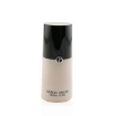 Picture of GIORGIO ARMANI Ladies Crema Nuda Supreme Glow Reviving Tinted Cream 1.01 oz # 03 Fair Glow Makeup