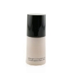 Picture of GIORGIO ARMANI Ladies Crema Nuda Supreme Glow Reviving Tinted Cream 1.01 oz # 03 Fair Glow Makeup