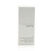 Picture of GIORGIO ARMANI Ladies Crema Nuda Supreme Glow Reviving Tinted Cream 1.01 oz # 03 Fair Glow Makeup