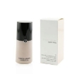 Picture of GIORGIO ARMANI Ladies Crema Nuda Supreme Glow Reviving Tinted Cream 1.01 oz # 03 Fair Glow Makeup