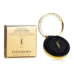 Picture of YVES SAINT LAURENT Ladies Touche Eclat Glow Pact Cushion 0.42 oz # B20 Ivory Makeup