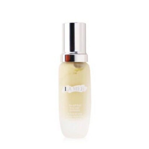 Picture of LA MER Ladies The Soft Fluid Long Wear Foundation SPF 20 1 oz # 03/ 160 Creme Makeup