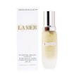 Picture of LA MER Ladies The Soft Fluid Long Wear Foundation SPF 20 1 oz # 03/ 160 Creme Makeup