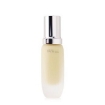 Picture of LA MER Ladies The Soft Fluid Long Wear Foundation SPF 20 1 oz # 03/ 160 Creme Makeup