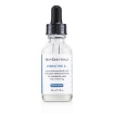 Picture of SKINCEUTICALS SKIN CEUTICALS - Hydrating B5 - Moisture Enhancing Fluid 30ml/1oz