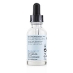 Picture of SKINCEUTICALS SKIN CEUTICALS - Hydrating B5 - Moisture Enhancing Fluid 30ml/1oz