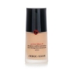 Picture of GIORGIO ARMANI Power Fabric+ Ultra Longwear Weightless Matte Foundation SPF 20 1.0 oz # 3 Makeup