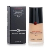 Picture of GIORGIO ARMANI Power Fabric+ Ultra Longwear Weightless Matte Foundation SPF 20 1.0 oz # 3 Makeup