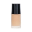 Picture of GIORGIO ARMANI Power Fabric+ Ultra Longwear Weightless Matte Foundation SPF 20 1.0 oz # 3 Makeup