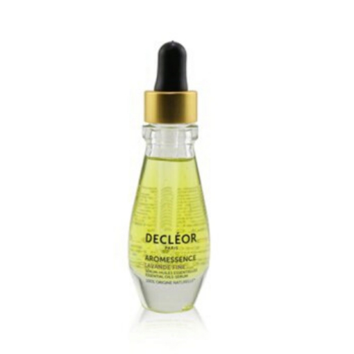 Picture of DECLEOR Ladies Lavende Fine Aromessence Essential Oils-Serum 0.5 oz Skin Care