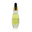 Picture of DECLEOR Ladies Lavende Fine Aromessence Essential Oils-Serum 0.5 oz Skin Care