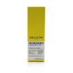 Picture of DECLEOR Ladies Lavende Fine Aromessence Essential Oils-Serum 0.5 oz Skin Care