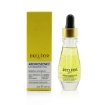 Picture of DECLEOR Ladies Lavende Fine Aromessence Essential Oils-Serum 0.5 oz Skin Care