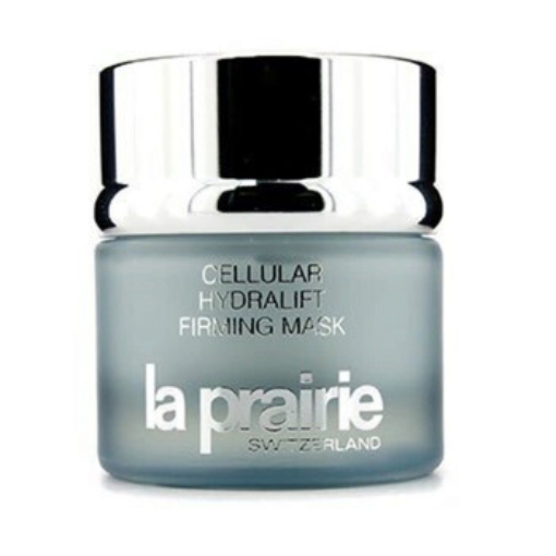 Picture of LA PRAIRIE cellular Hydralift Firming Mask 1.7 oz