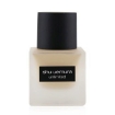 Picture of SHU UEMURA Ladies Unlimited Breathable Lasting Foundation SPF 24 1.18 oz # 574 Light Sand Makeup