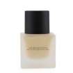 Picture of SHU UEMURA Ladies Unlimited Breathable Lasting Foundation SPF 24 1.18 oz # 574 Light Sand Makeup