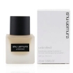 Picture of SHU UEMURA Ladies Unlimited Breathable Lasting Foundation SPF 24 1.18 oz # 574 Light Sand Makeup