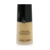 Picture of GIORGIO ARMANI - Luminous Silk Foundation - # 5.75 (Medium, Warm) 30ml/1oz