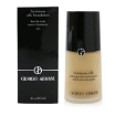 Picture of GIORGIO ARMANI - Luminous Silk Foundation - # 5.75 (Medium, Warm) 30ml/1oz