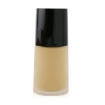 Picture of GIORGIO ARMANI - Luminous Silk Foundation - # 5.75 (Medium, Warm) 30ml/1oz