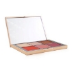 Picture of NARS Ladies Afterglow Cheek Palette Makeup