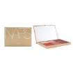 Picture of NARS Ladies Afterglow Cheek Palette Makeup