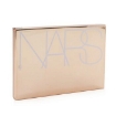 Picture of NARS Ladies Afterglow Cheek Palette Makeup