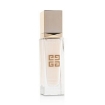 Picture of GIVENCHY / Lintemporel Global Youth Smoothing Emulsion 1.7 oz