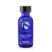 Picture of IS CLINICAL - GeneXC Serum 30ml/1oz