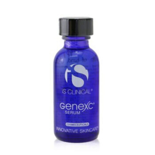 Picture of IS CLINICAL - GeneXC Serum 30ml/1oz