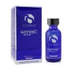 Picture of IS CLINICAL - GeneXC Serum 30ml/1oz