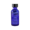 Picture of IS CLINICAL - GeneXC Serum 30ml/1oz