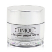 Picture of CLINIQUE / Smart Custom-repair Moisturizer SPF 15 1.7 oz (50 ml)