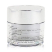 Picture of CLINIQUE / Smart Custom-repair Moisturizer SPF 15 1.7 oz (50 ml)