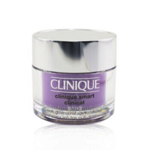 Picture of CLINIQUE / Smart Clinical Md Multi-dimensional Age Transformer Revolumize 1.7 oz