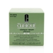 Picture of CLINIQUE / Smart Clinical Md Multi-dimensional Age Transformer Revolumize 1.7 oz