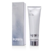 Picture of LA PRAIRIE / Foam Cleanser 4.2 oz