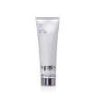 Picture of LA PRAIRIE / Foam Cleanser 4.2 oz