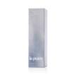 Picture of LA PRAIRIE / Foam Cleanser 4.2 oz