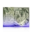 Picture of SHISEIDO Ladies Vital Perfection LiftDefine Radiance Face Mask Skin Care