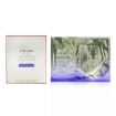 Picture of SHISEIDO Ladies Vital Perfection LiftDefine Radiance Face Mask Skin Care